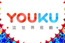 9分钟教程!肇庆市工厂咨询电话多少_哔哩哔哩